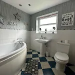 Corner House - Quiet Cul-de-sac * Γιορκ