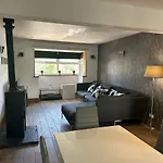 Corner House - Quiet Cul-de-sac * Γιορκ