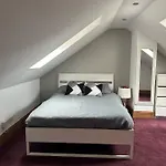 Σπίτι διακοπών Corner House - Quiet Cul-de-sac Γιορκ