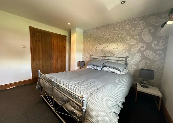 別荘 Corner House - Quiet Cul-de-sac