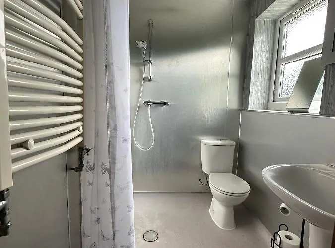 別荘 Corner House - Quiet Cul-de-sac *